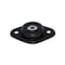 Crp Products Volvo C70 98-04 5 Cyl. 2.3L Volvo C70 98 Strut Mount, Avq0600 AVQ0600 - alternate 2